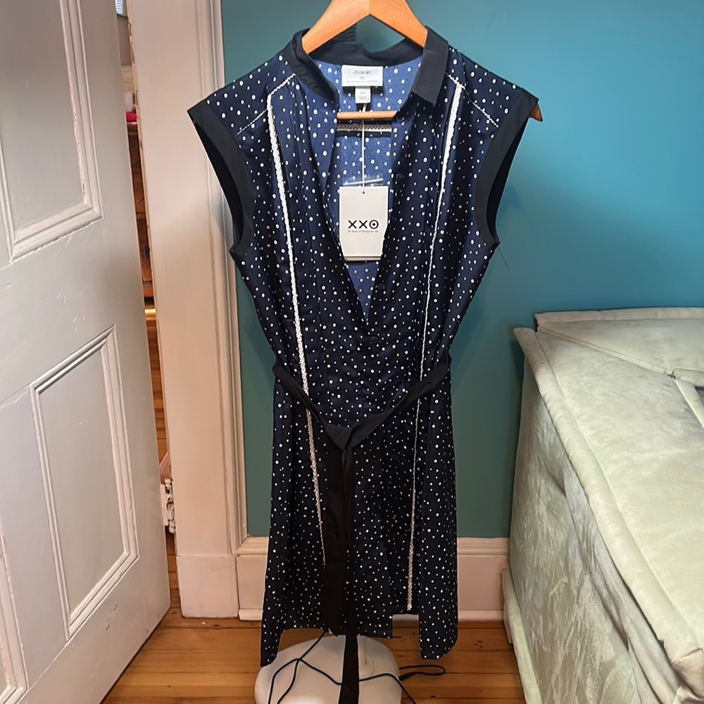Jason Wu for Target dress xs